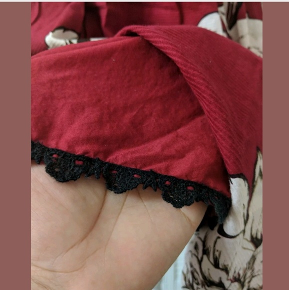 Sold - Picture 8 of 8